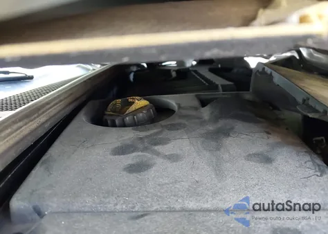 2007 Lexus Rx 400H from USA, damaged, VIN JTJHW31U972017508